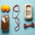 Pet Supplies