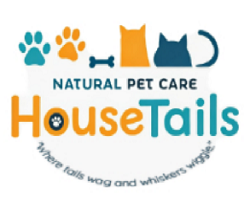HOUSE TAILS